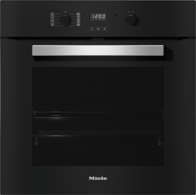 ������������ ������� ���� Miele H 2457 BP ������ ��������, ������� H2457BPOBSW