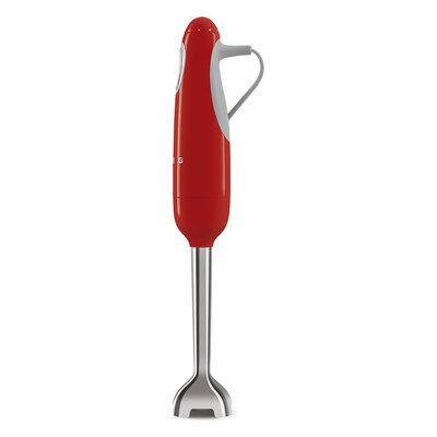 ��������� ������� Smeg HBF11RDEU � ���� 2