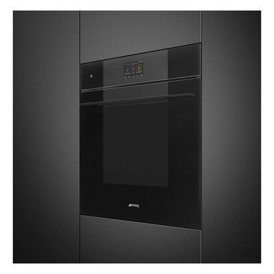 ������������ ������������� ������� ���� Smeg SO6104S4PB3