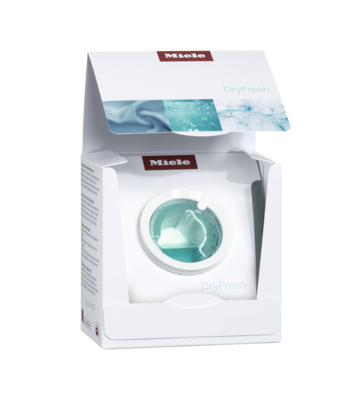 ������������ ��� ����� DryFresh, 12,5 �� Miele FA DF 152 L, ������� FADF152L � ���� 4
