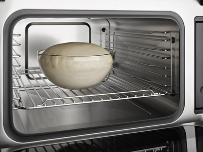 ��������� � ��� Miele DGM 7440 OBSW, ������� DGM7440OBSW � ���� 3