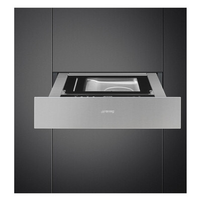 ������������ ���� ��� �������������� Smeg CPV315X