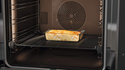 ��������� Gourmet L, 1,6 � Miele GaLa-L, ������� GALAL � ���� 5