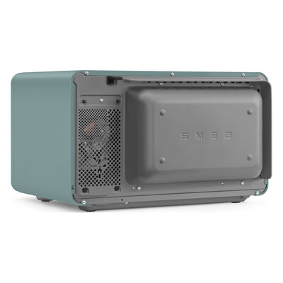 ��������������� ������������� ���� Smeg MOC02EGMEU