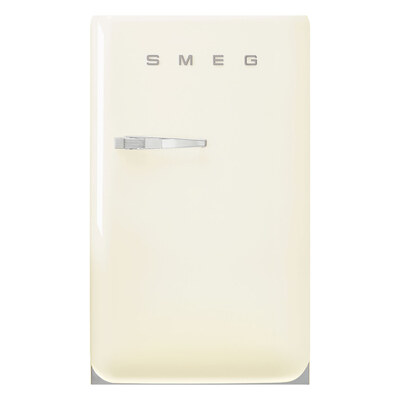 ��������������� ����������� Smeg FAB10RCR6
