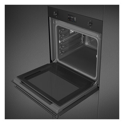 ������������ ������������� ������� ���� Smeg SOP6302S2PN
