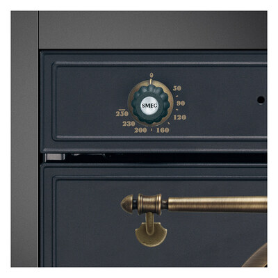 ������������ ������������� ������� ���� Smeg SF67C1AO