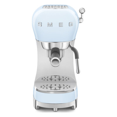 �������� ��������� Smeg ECF02PBEU