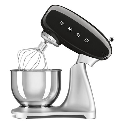 ����������� ������ Smeg SMF04BLEU