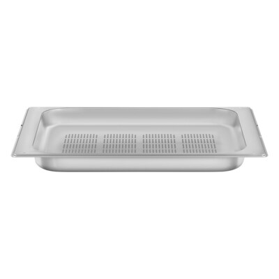 ��������� Smeg BX640PL