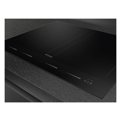 ������������ ������������ �������� ������ Smeg SIM1644D