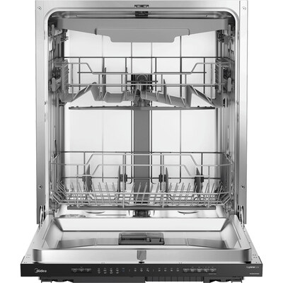 ������������ ������������� ������ Midea MID60S160i