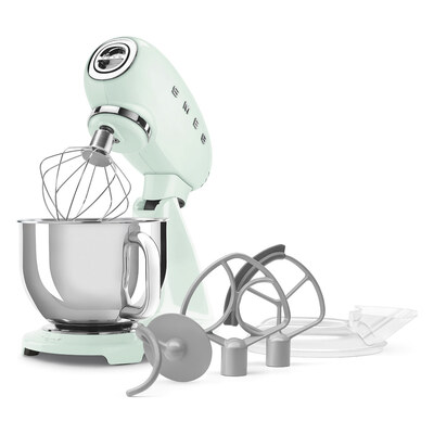 ����������� ������ Smeg SMF05PGEU