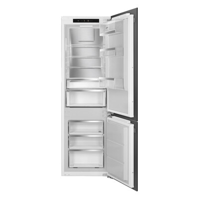 ������������ ����������� Smeg C9174DN2D1