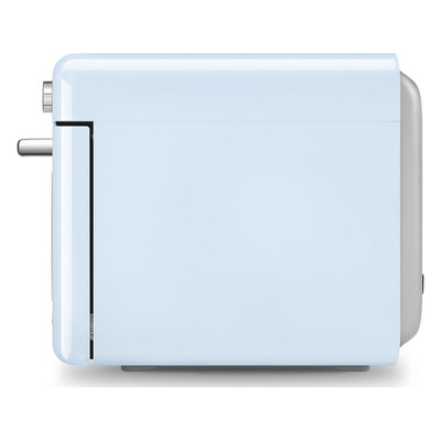 ����-���� � ����� Smeg COF01PBEU � ���� 7