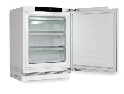������������ ����������� ������ Liebherr SUFNd 365i prime NoFrost