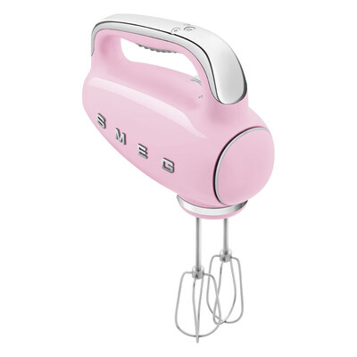 ������ ������ Smeg HMF01PKEU