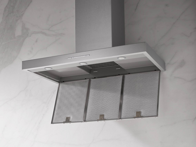 ������� Miele PUR 98 W, ������� PUR98W � ���� 2