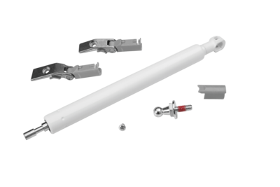 �������� ��������� SoftClose Miele KSC 30, ������� KSC30