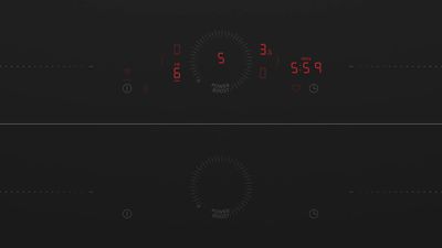 ������������ ������������ �������� ������ � �������� Neff V68PHL4B0