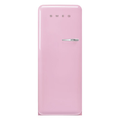 ��������������� ����������� Smeg FAB28LPK6