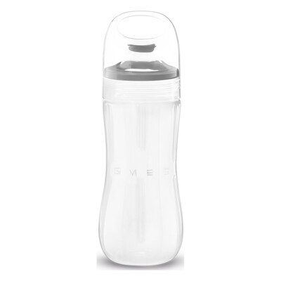 ������� Bottle To Go ��� �������� Smeg BGF03