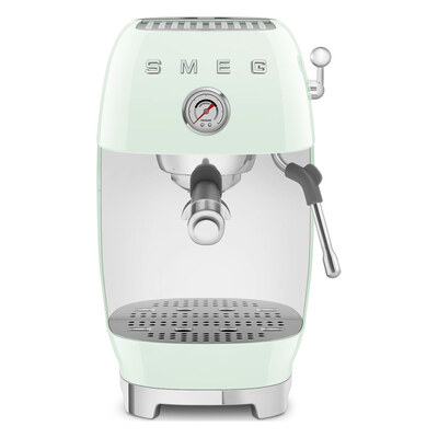 �������� ��������� Smeg ECF03PGEU