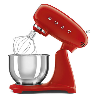 ����������� ������ Smeg SMF05RDEU