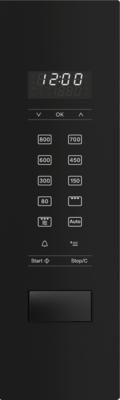 ������������ ������������� ���� Miele M 2234 OBSW, ������� M2234OBSW � ���� 2