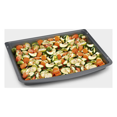 ��������� Smeg ET50 � ���� 4