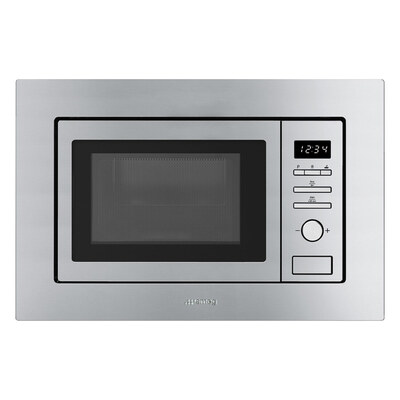 ������������ ������������� ���� ��� Smeg FMI017X