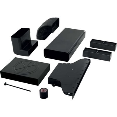 �������� ������������ Plinth Out Elica KIT0167757 ��� �������� ������� NIKOLATESLA FIT