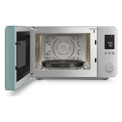 ��������������� ������������� ���� Smeg MOC02EGMEU