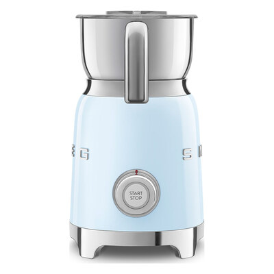 ������������ ������ Smeg MFF11PBEU