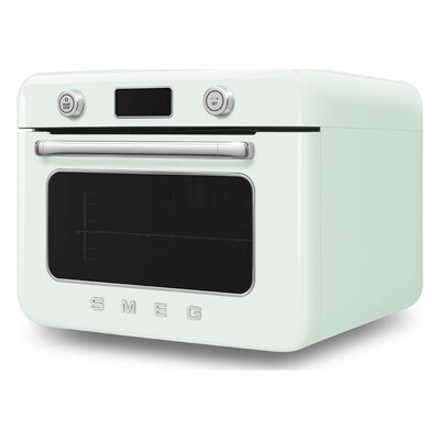 ����-���� � ����� Smeg COF01PGEU � ���� 2