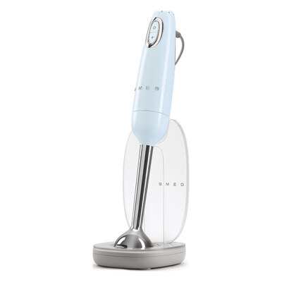 ��������� ��� ���������� �������� Smeg HBHD11 � ���� 4