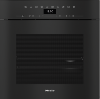 ������������ ��������� Miele DGC 7460 HCX Pro GRGR, ������� DGC7460HCXProGRGR
