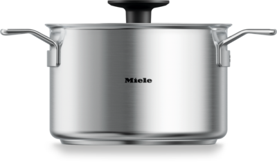 �������� 20 ��, 4 � Miele KMKT 2040-3, ������� KMKT20403