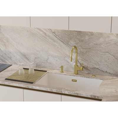 ������������ ����� ��� ����� Omoikiri Yamakawa 75-U/I MO, ������� 4997459 � ���� 4