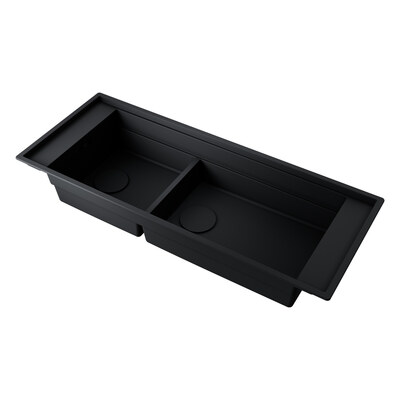 ������������ ����� ��� ����� Omoikiri Sintesi Pro 114-2-U/I GB