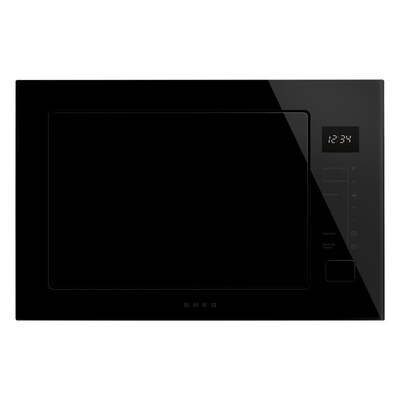 ������������ ������������� ���� ��� Smeg FMI225BI