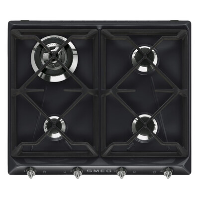 ������������ ������� �������� ������ Smeg SR964NGH