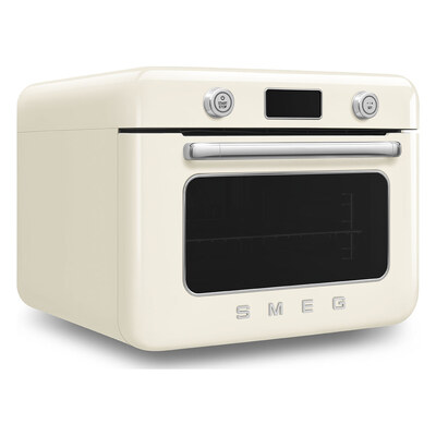 ����-���� � ����� Smeg COF01CREU � ���� 8
