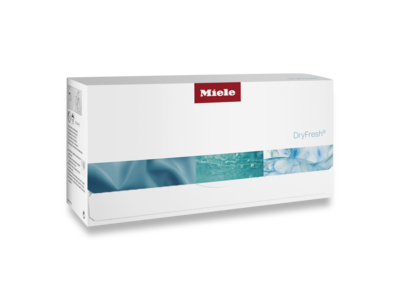 ����� �������������� DryFresh, 3 ��. Miele FA DF 452 L, ������� FADF452L � ���� 2