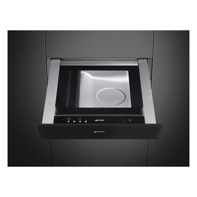 ������������ ���� ��� �������������� Smeg CPV115B3