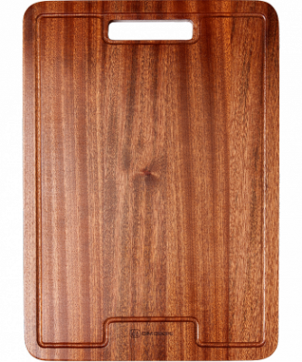 Разделочная доска Omoikiri CB-02-WOOD