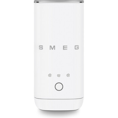 ������������ ������ Smeg MFF02WHMEU � ���� 2