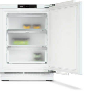 ������������ ����������� ������ Miele FNUS 7040 D, ������� FNUS7040D