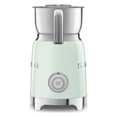 ������������ ������ Smeg MFF11PGEU