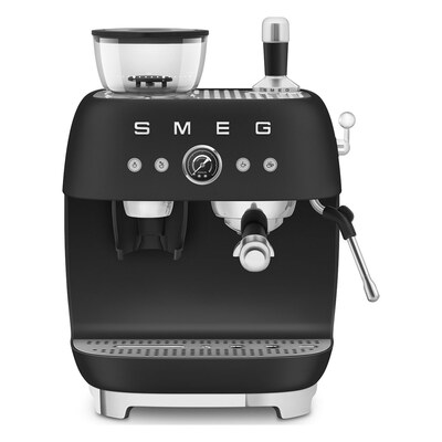 �������� ��������� Smeg EGF03BLMEU